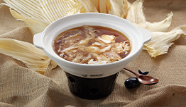 Potongan Langsung Rp250 Ribu image